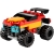 Klocki LEGO 30691 Mały monster truck do przebudowa CREATOR